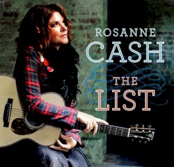 The List