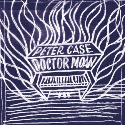 Doctor Moan
