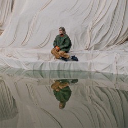 C’était salement romantique (reprise)