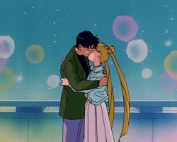 Never Fall In Love Again