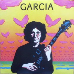 Garcia (Compliments)