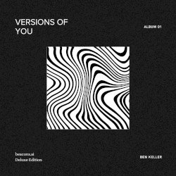 Versions of You (beacons.ai Deluxe Edition)
