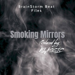 Smoking Mirrors