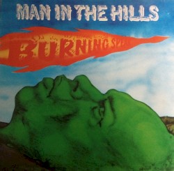 Man in the Hills