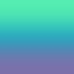 0057