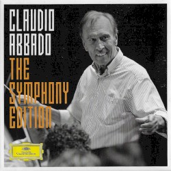 The Symphony Edition
