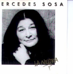 La Negra