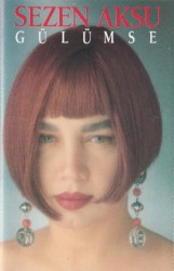 Gülümse