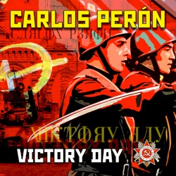 Victory Day