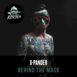 Behind the Mask