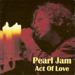 Act of Love