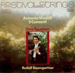 5 Concerti