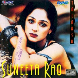 Talaash