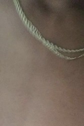 This Bitch Said I'm Not Allowed to Say Dike