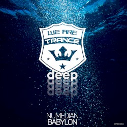 Babylon