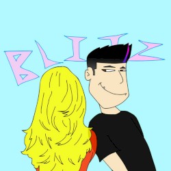 Blitz