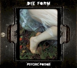 Psychic Poison
