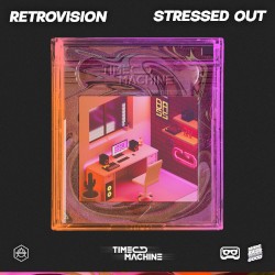 Stressed Out