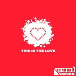 This Is The Love