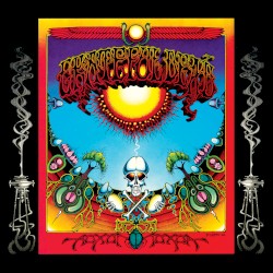 Aoxomoxoa