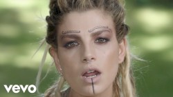 Il paradiso non esiste