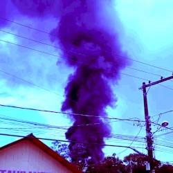 AINDA NÃO TE SUPEREI DESDE O ANO PASSADO