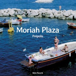 Própolis