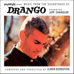 Drango