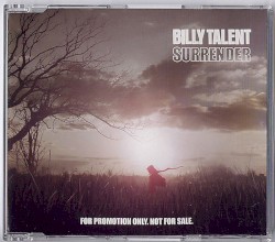 Surrender