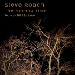 The Healing Time - February Exclusive 2022