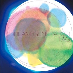 DREAM GENERATOR