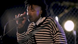 DIE OUT HERE (idobi Session)