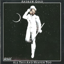 All This and Heaven Too