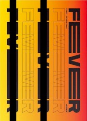 ZERO: FEVER Part.1