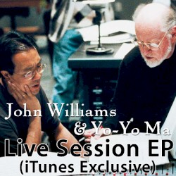 Memoirs of a Geisha: Original Motion Picture Soundtrack