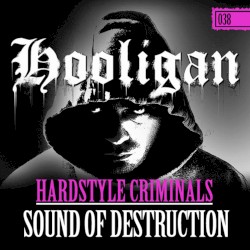 Sound of Destruction