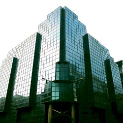 Hyetek EP (Older Works Vol.1)