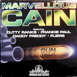 Gun Talk