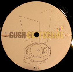 Gush Collective 6