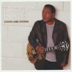 Songs and Stories