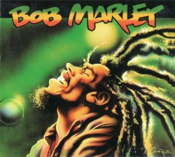 Death Won’t Ever Kill You