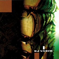 U.S.S.R. Reconstruction (Theories Explained)