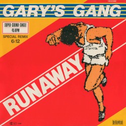 Runaway