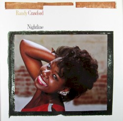 Nightline