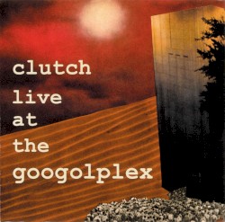 Live at the Googolplex