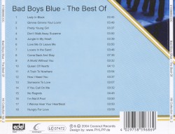 The Best Of: Hit Collection Vol. 2