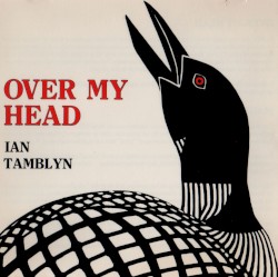 Over My Head