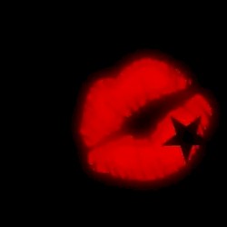 she eats boys and i fell in love