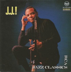 J.J.!