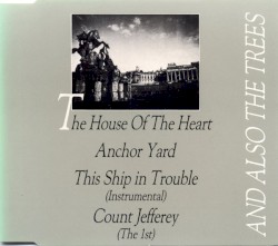 The House of the Heart